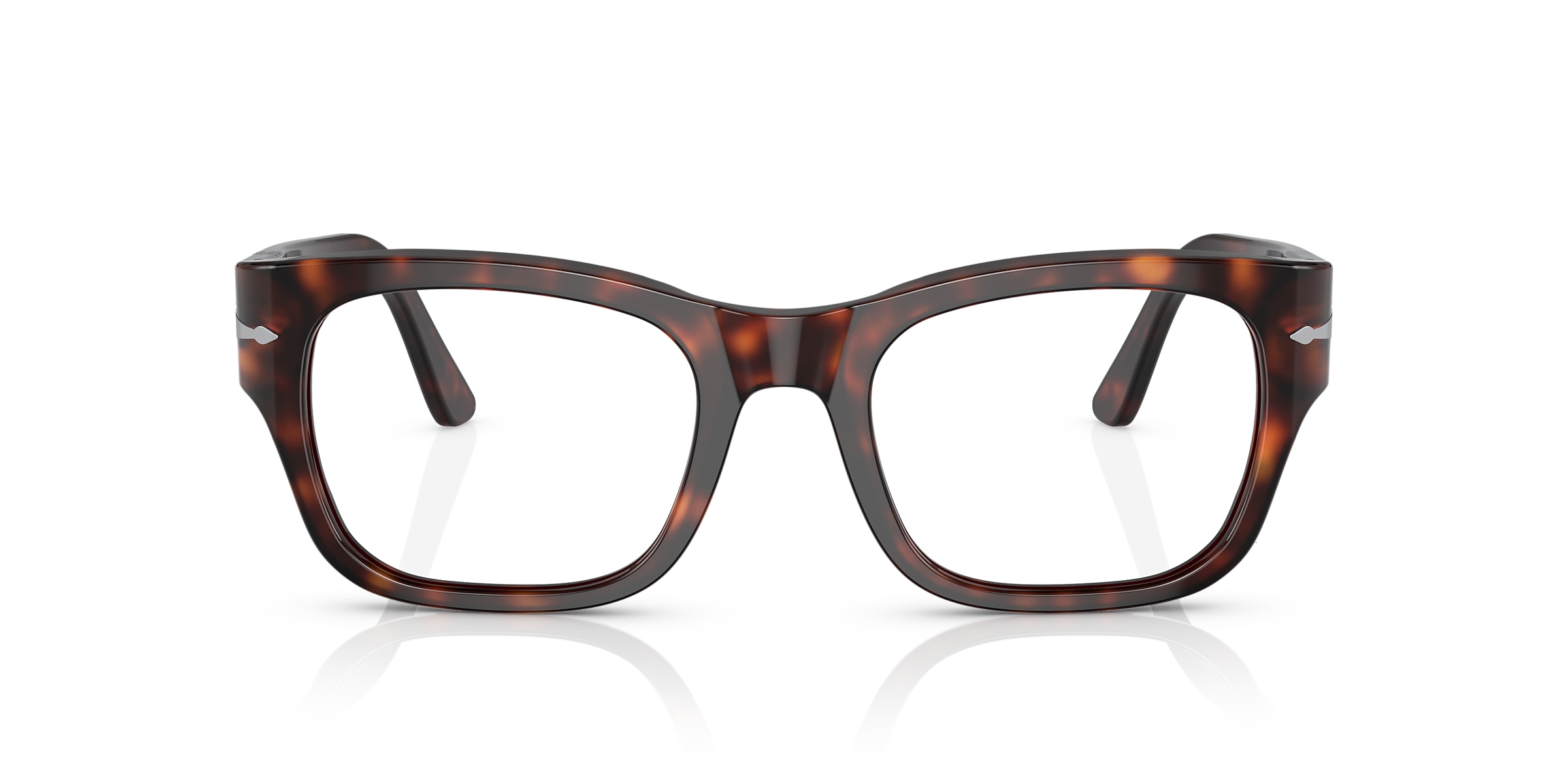 Persol Glasses PO3297V
