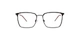 Main And Central Glasses MOERAKI