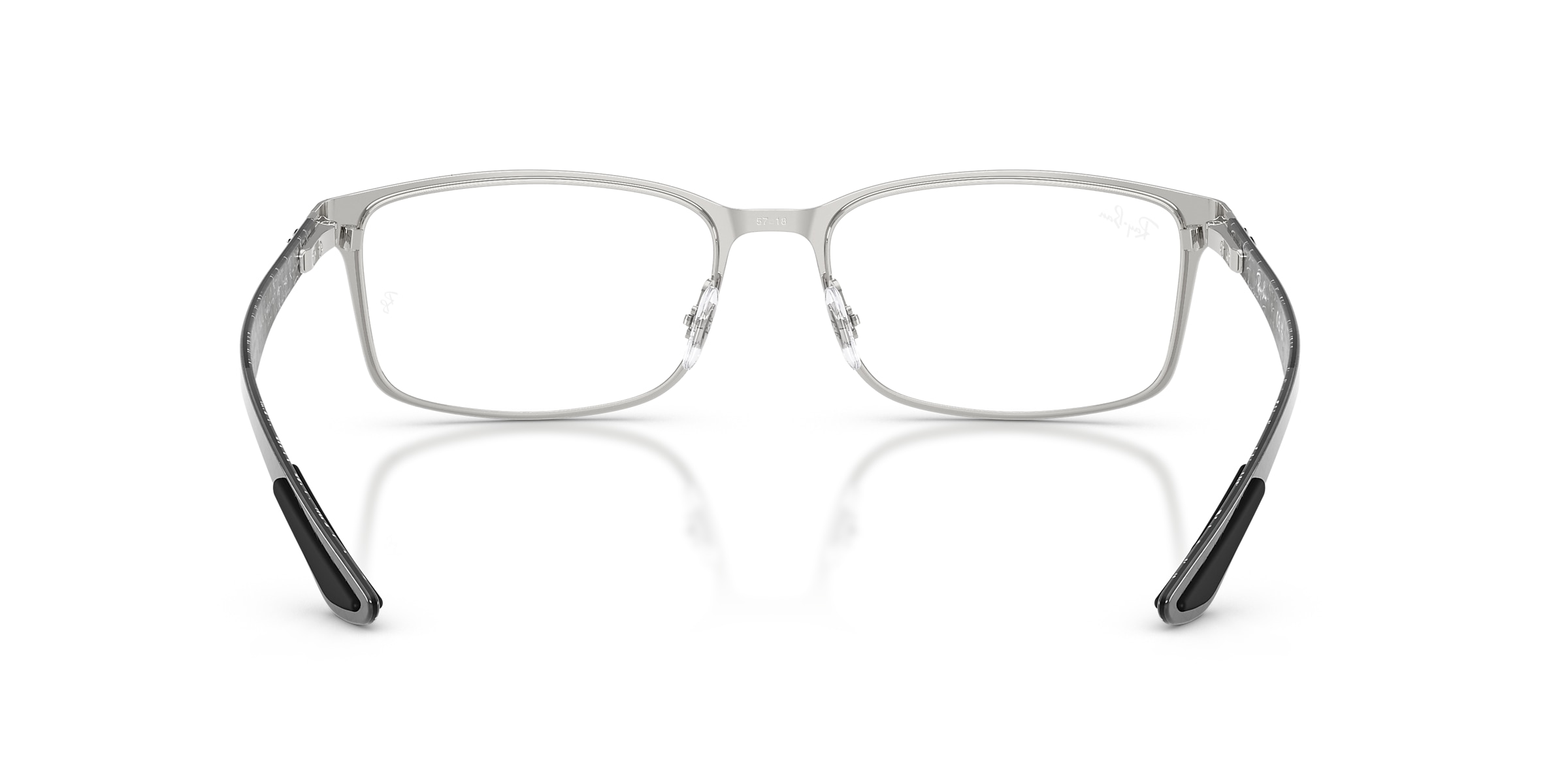 Ray-Ban Glasses RB8424 OPTICS
