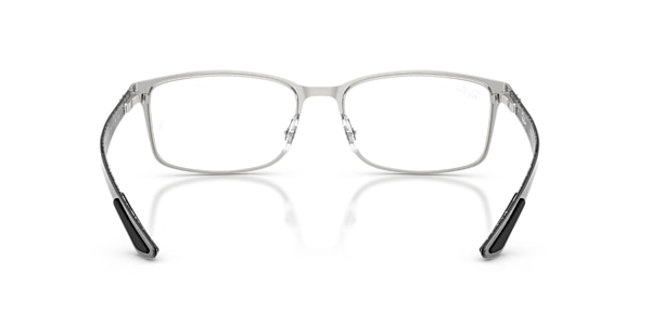 RB8424 OPTICS