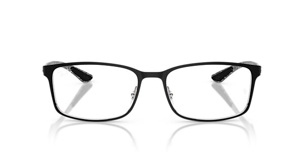 RB8424 OPTICS
