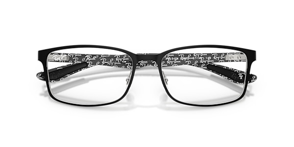 RB8424 OPTICS