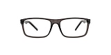 Clearly Glasses NUTAK