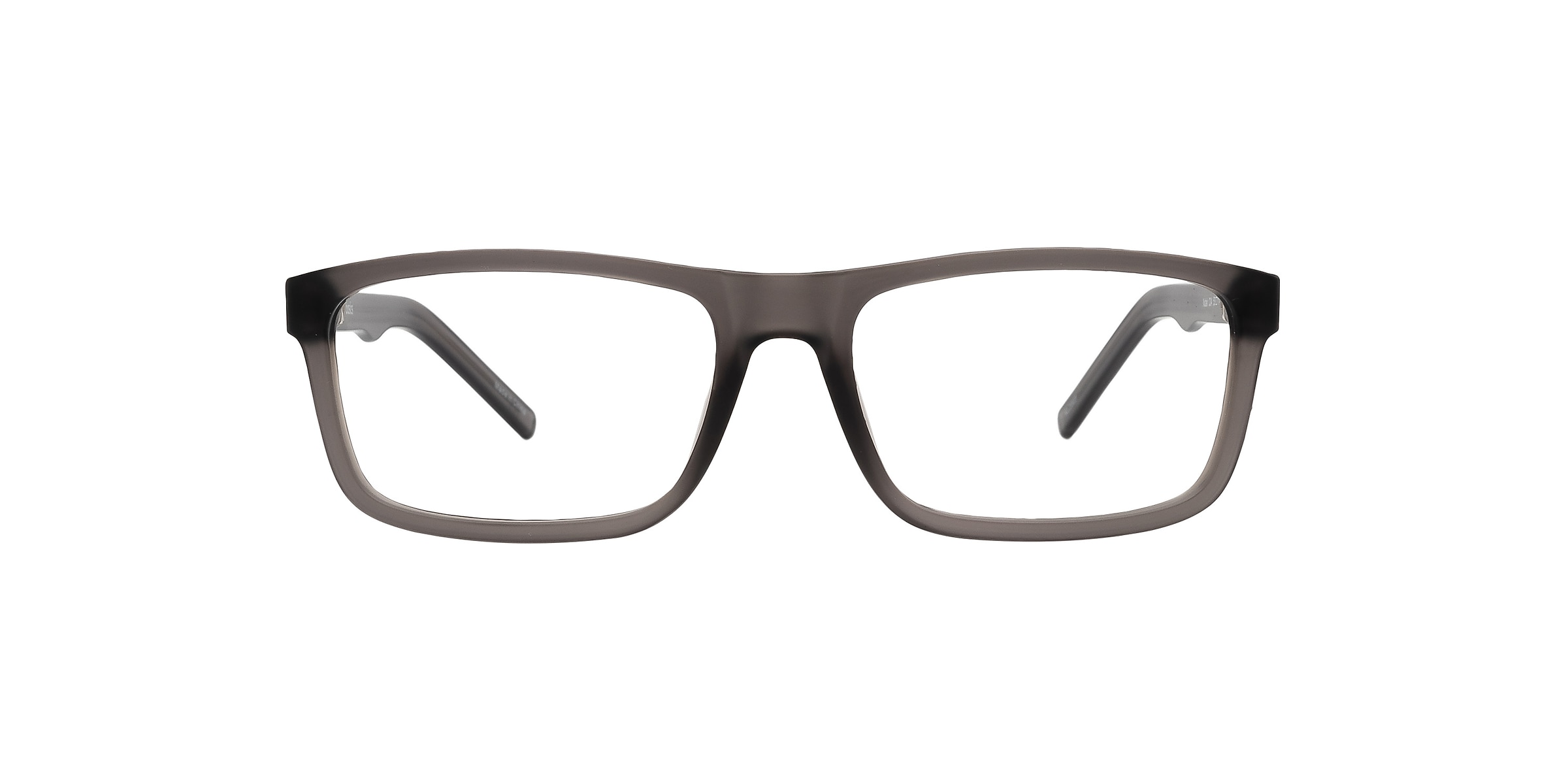 Clearly Glasses NUTAK