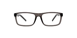 clearly Glasses nutak