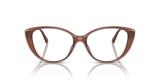 MK4102U AMAGANSETT