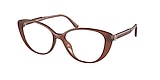 MK4102U AMAGANSETT