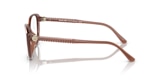 MK4102U AMAGANSETT