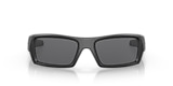 OO9014 GASCAN®