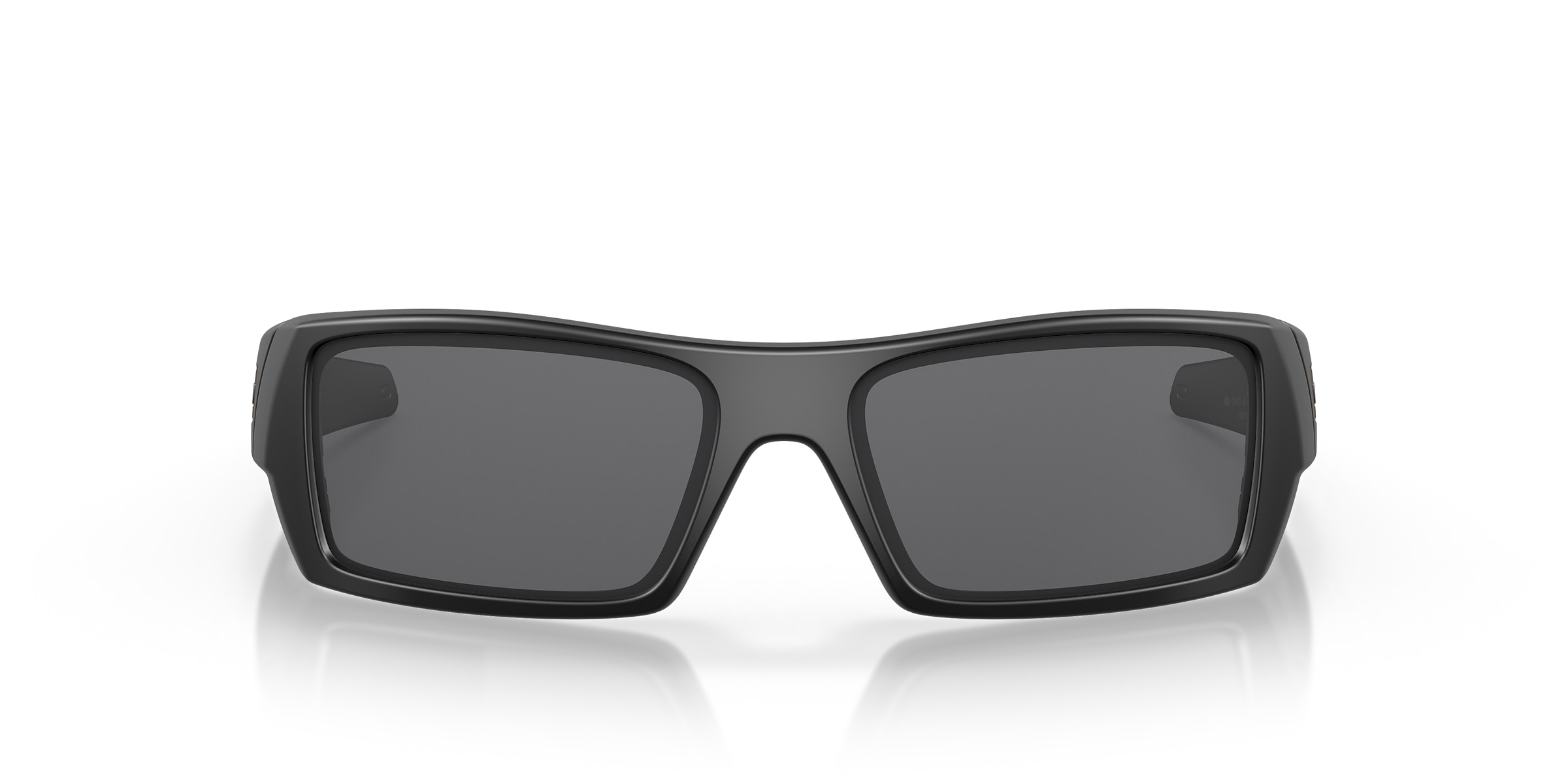Oakley Sunglasses OO9014 GASCAN®