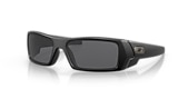 OO9014 GASCAN®
