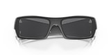 OO9014 GASCAN®