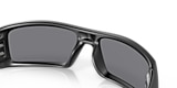 OO9014 GASCAN®