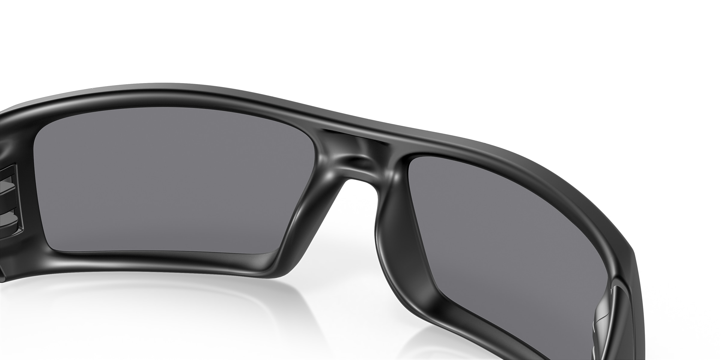 Oakley Sunglasses OO9014 GASCAN®