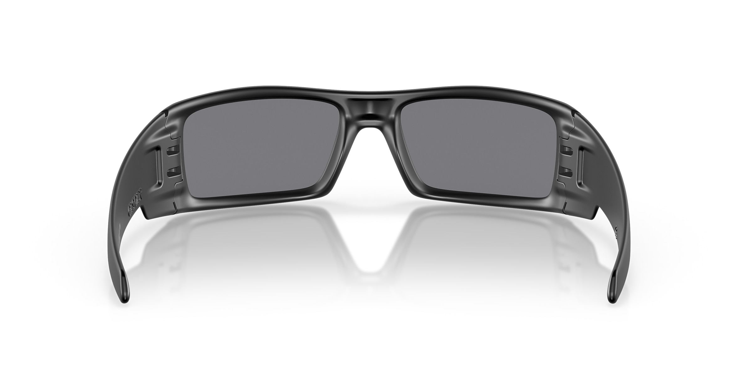 Oakley Sunglasses OO9014 GASCAN®