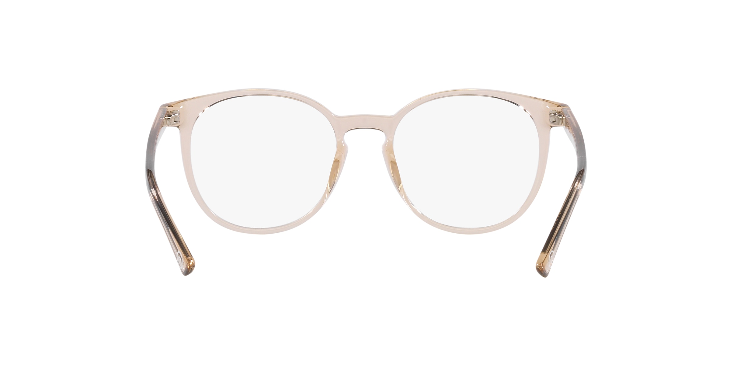 Clearly Glasses CALGARY