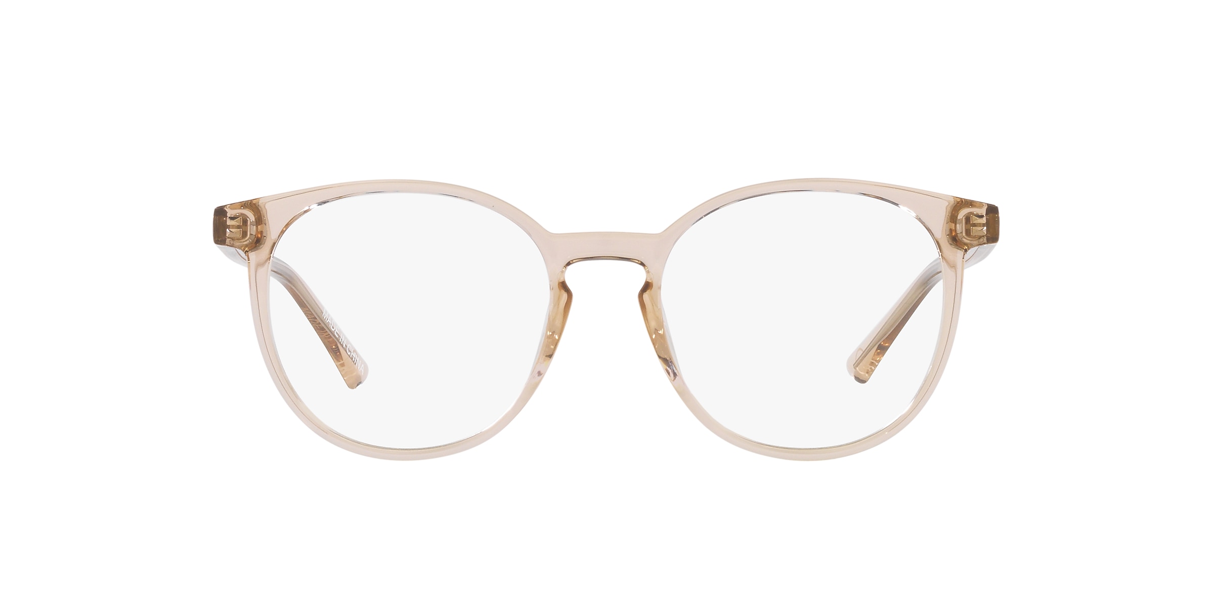 Clearly Glasses CALGARY