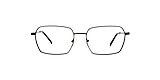 Clearly Glasses COMFORT BIGHT