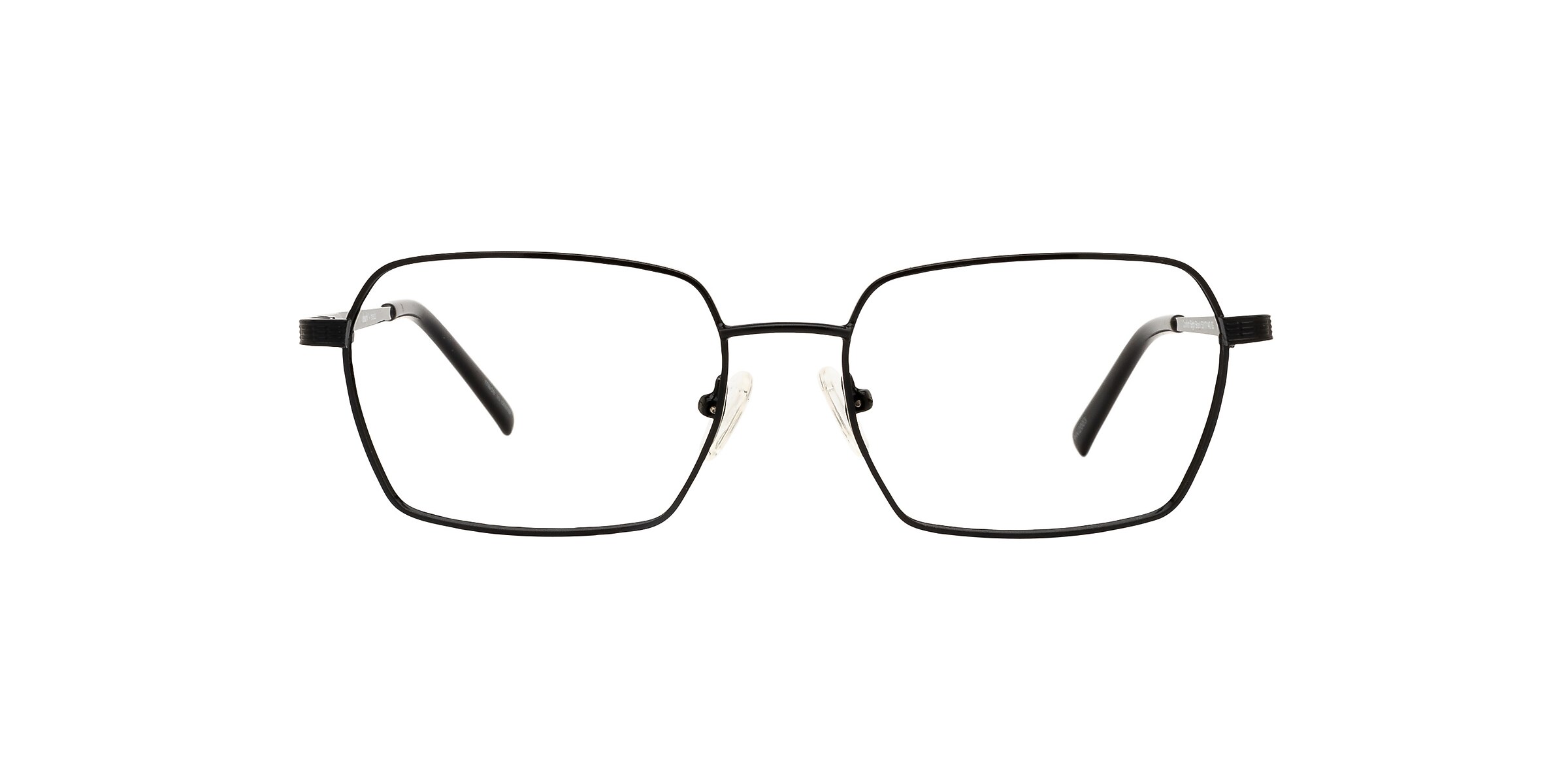 Clearly Glasses COMFORT BIGHT