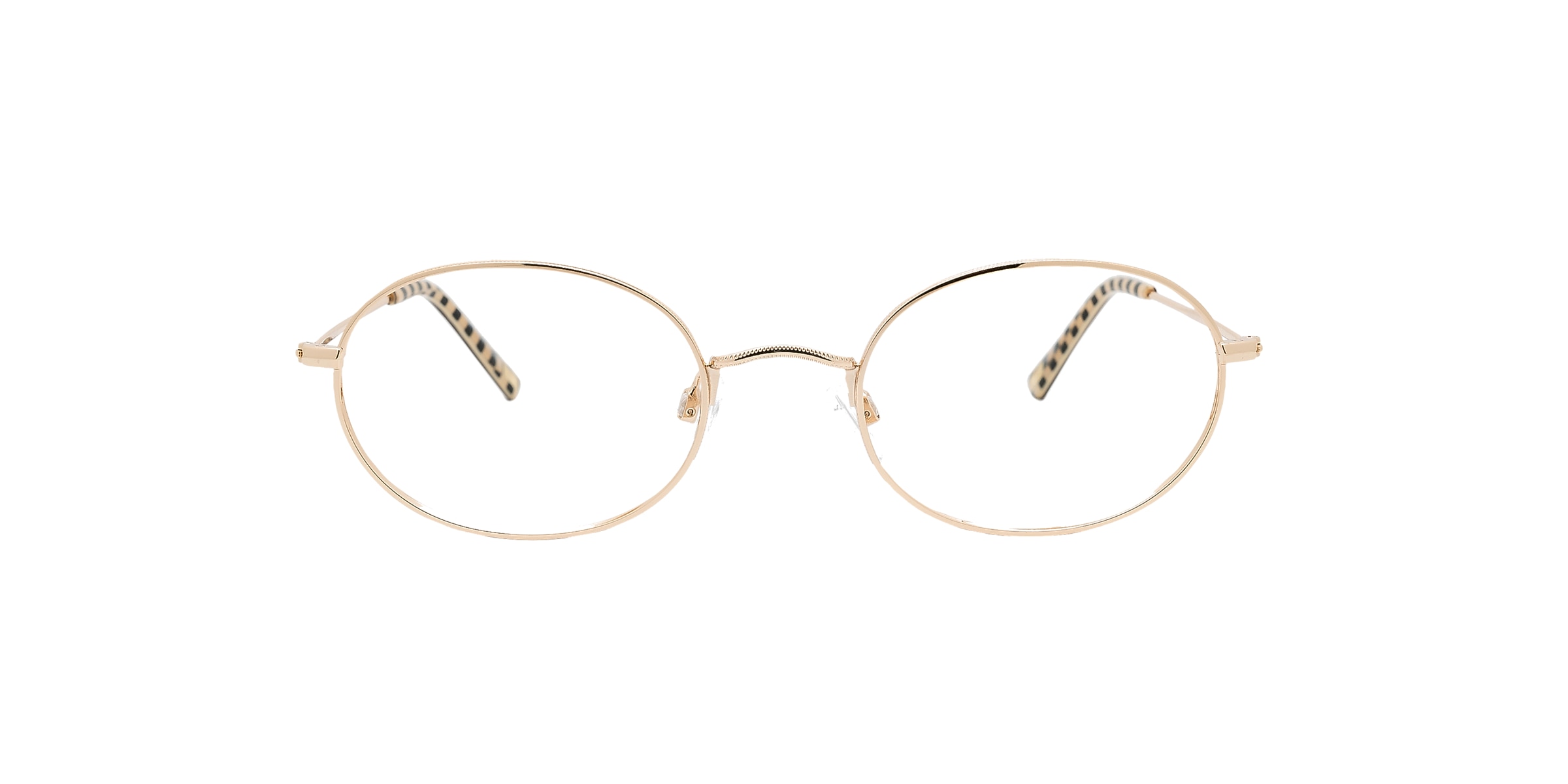 Clearly Glasses WELLS