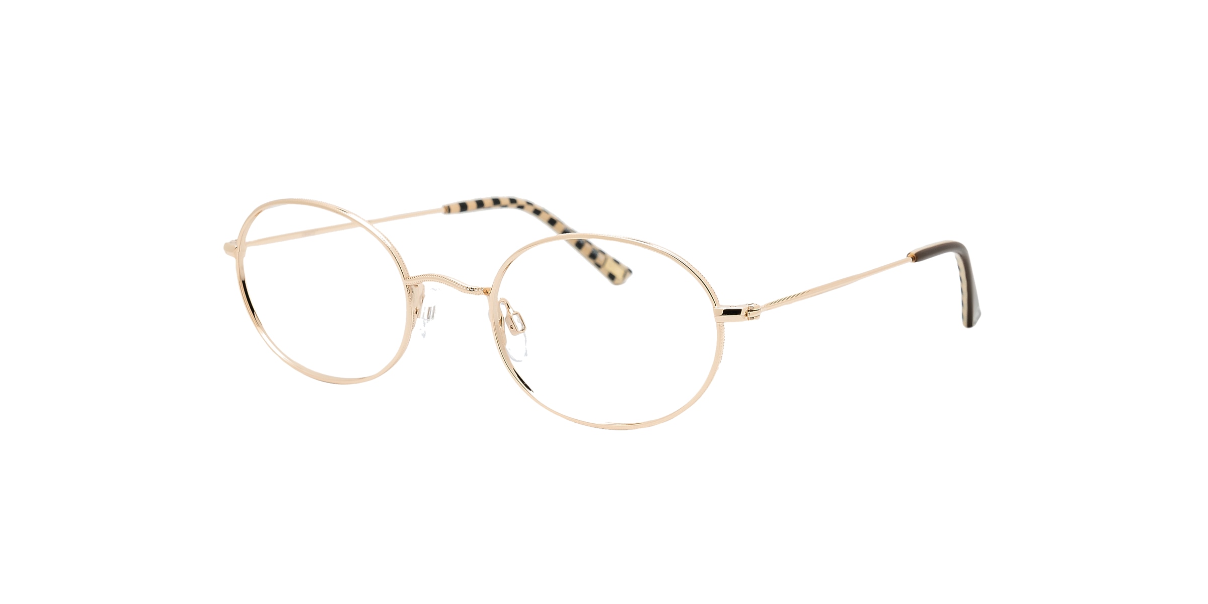 Clearly Glasses WELLS