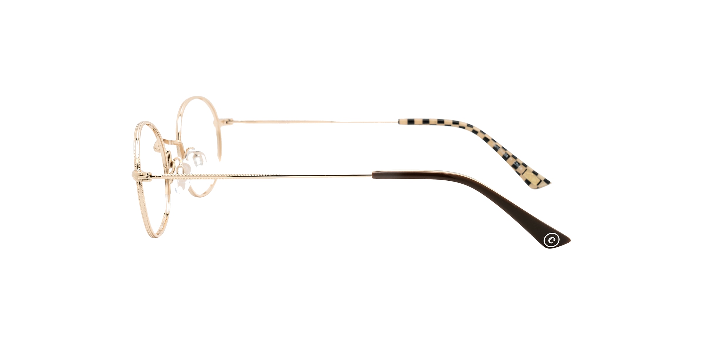 Clearly Glasses WELLS