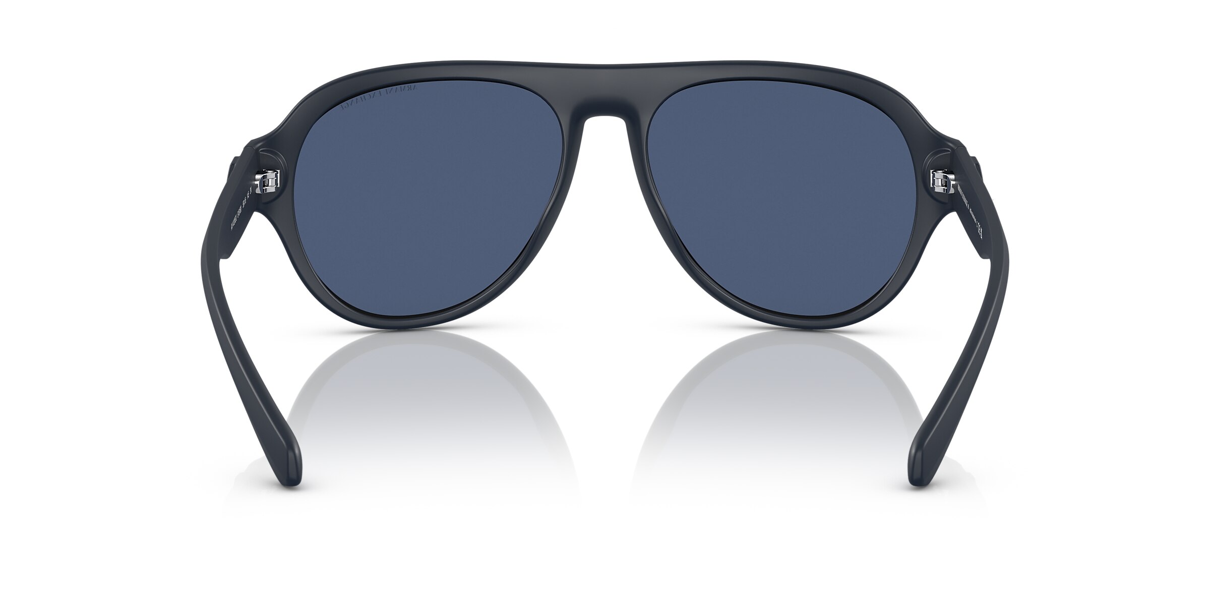 Armani Exchange Sunglasses AX4126SU