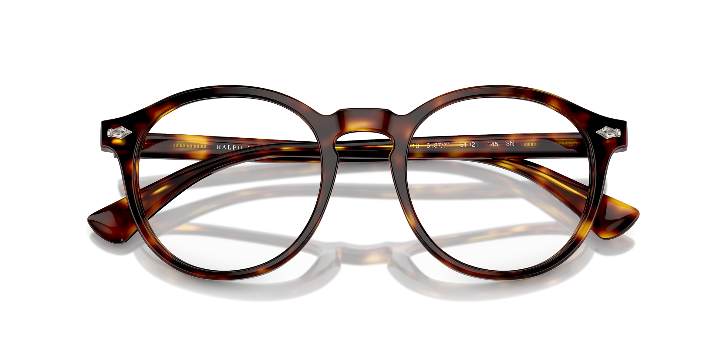 Polo Ralph Lauren Sunglasses PH4218