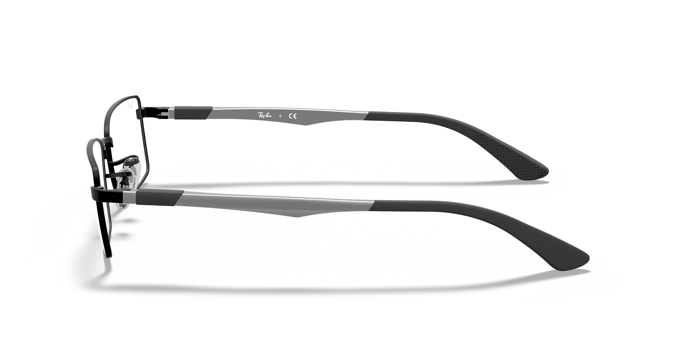 Ray-Ban Glasses RB6275 OPTICS