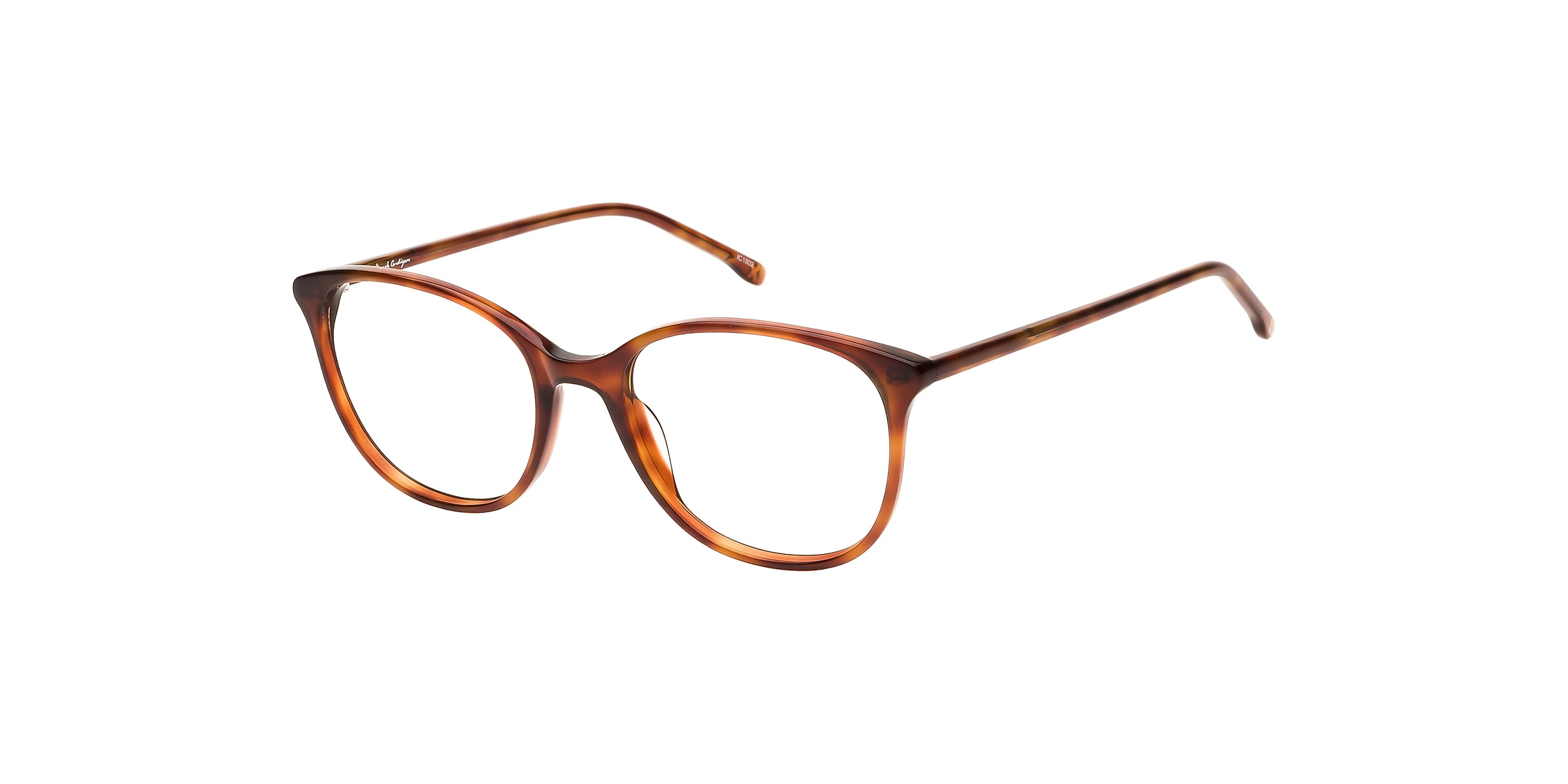 Derek Cardigan Glasses NOBLE