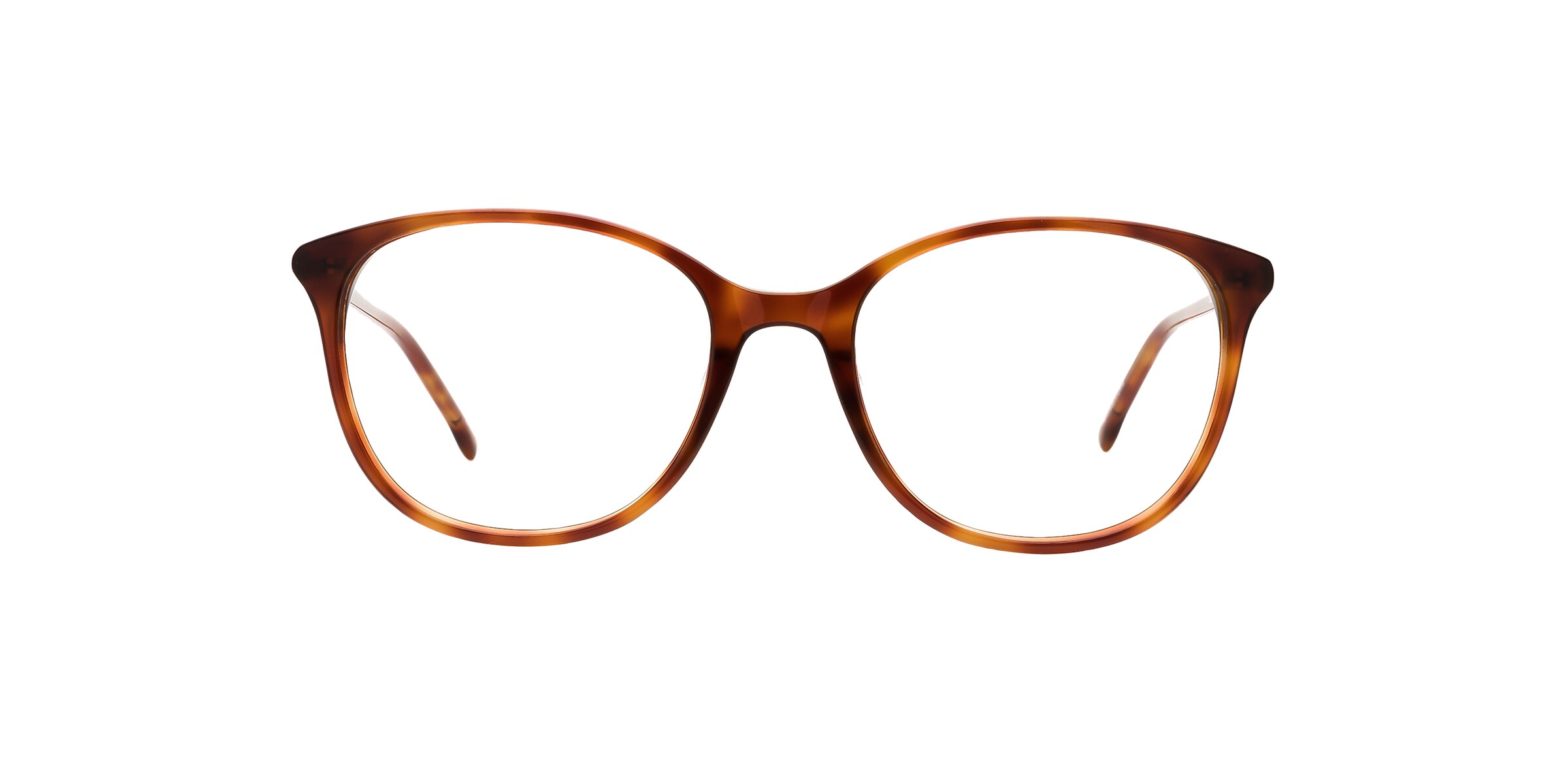 Derek Cardigan Glasses NOBLE