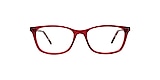 Main And Central Glasses ADELAIDE