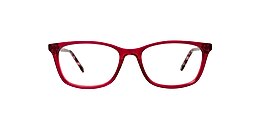 main and central Glasses adelaide