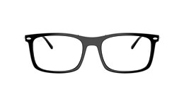 ray-ban Glasses rb7260 optics