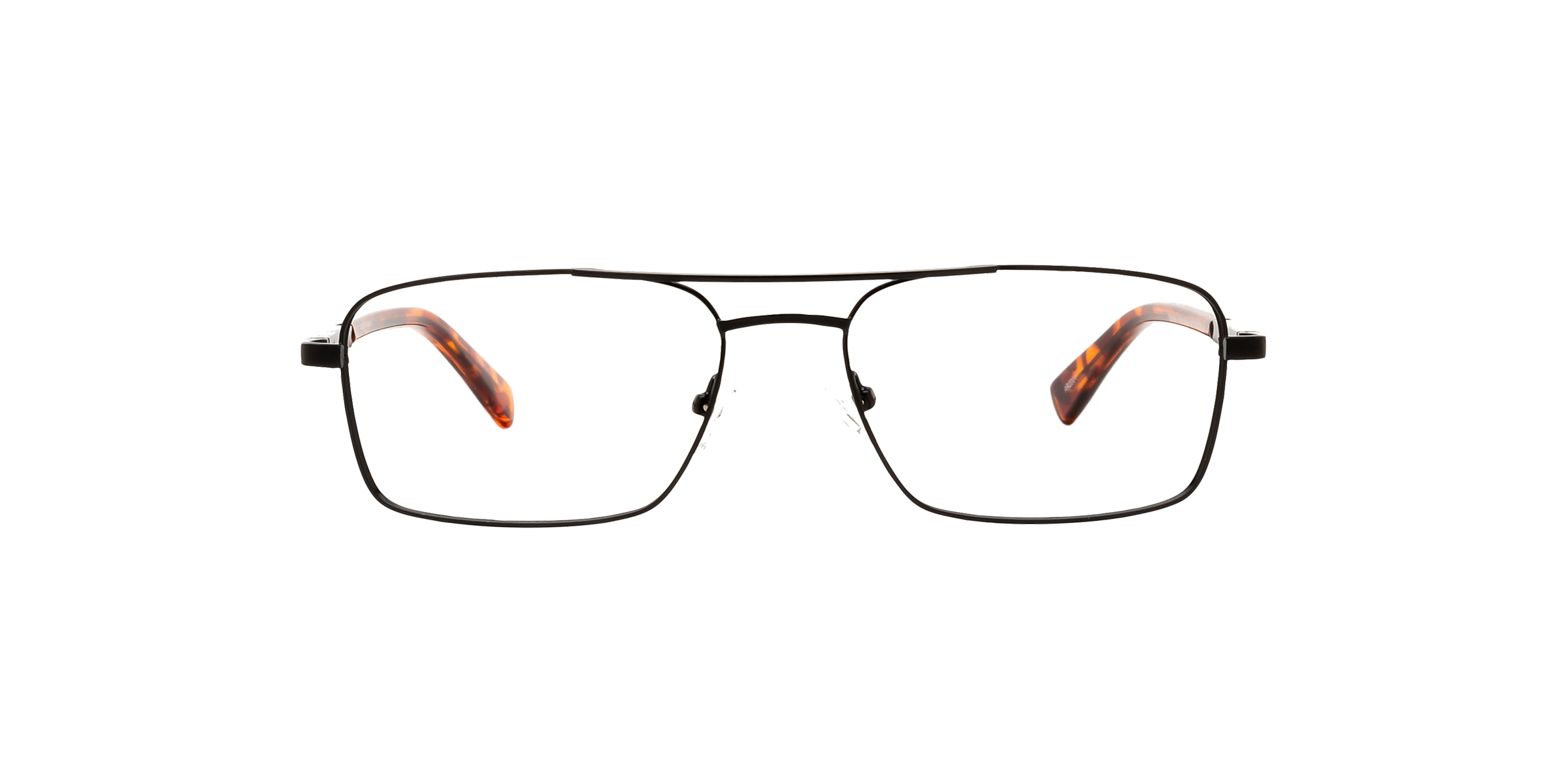 Clearly Glasses POSTVILLE