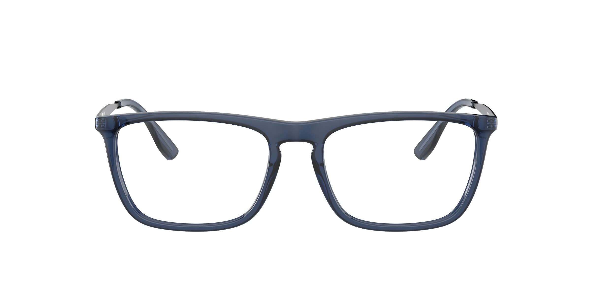 Chaps Glasses CP3048