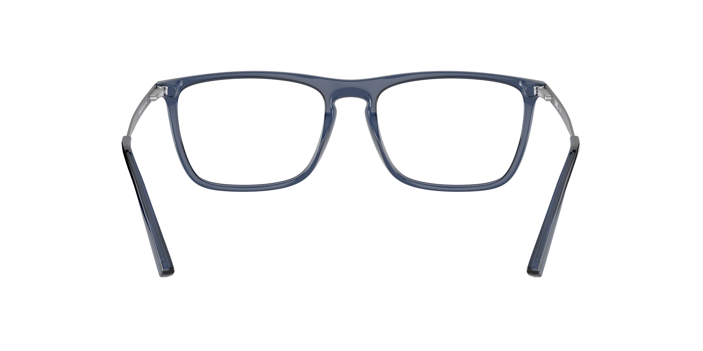 Chaps Glasses CP3048