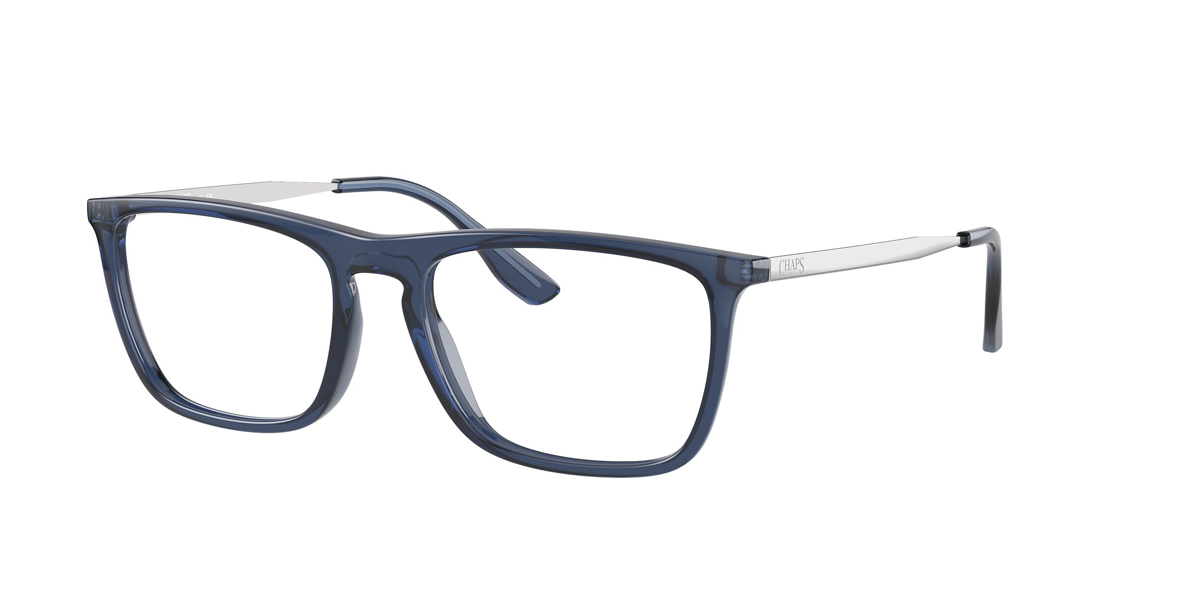 Chaps Glasses CP3048