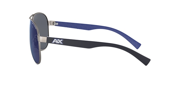 AX2031S