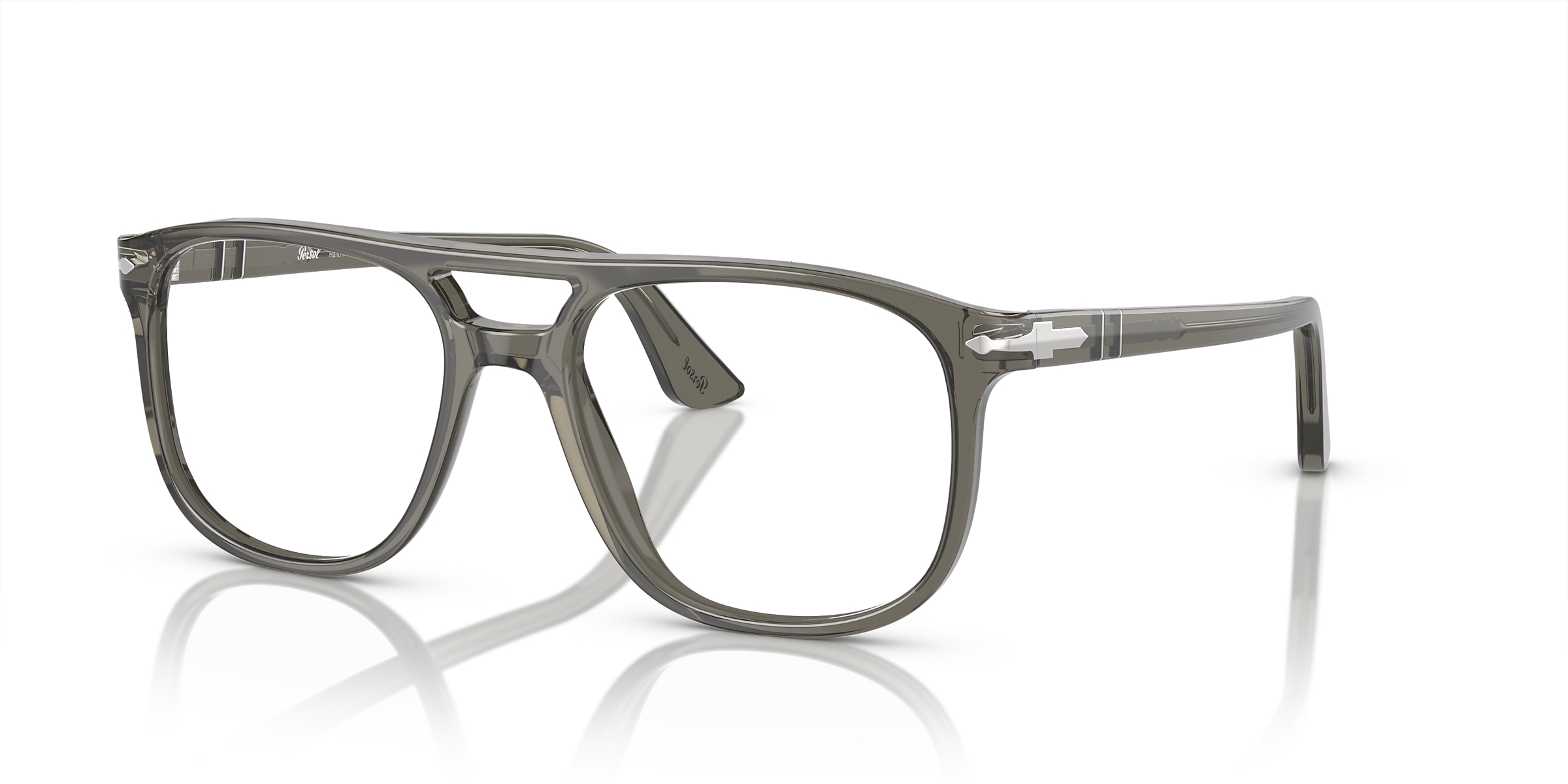 Persol Glasses PO3329V GRETA