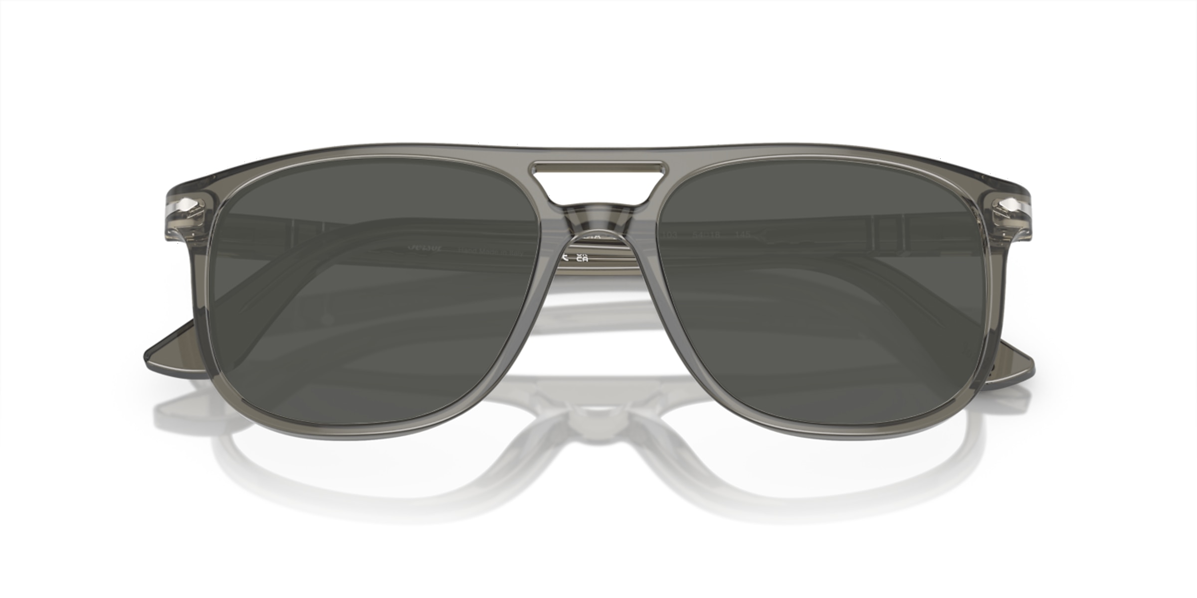 Persol Glasses PO3329V GRETA