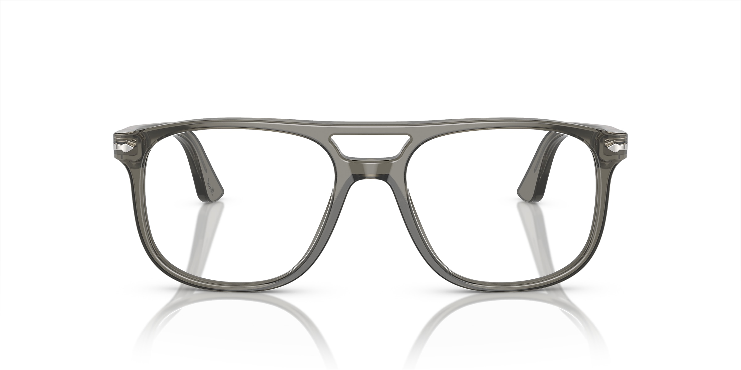 Persol Glasses PO3329V GRETA