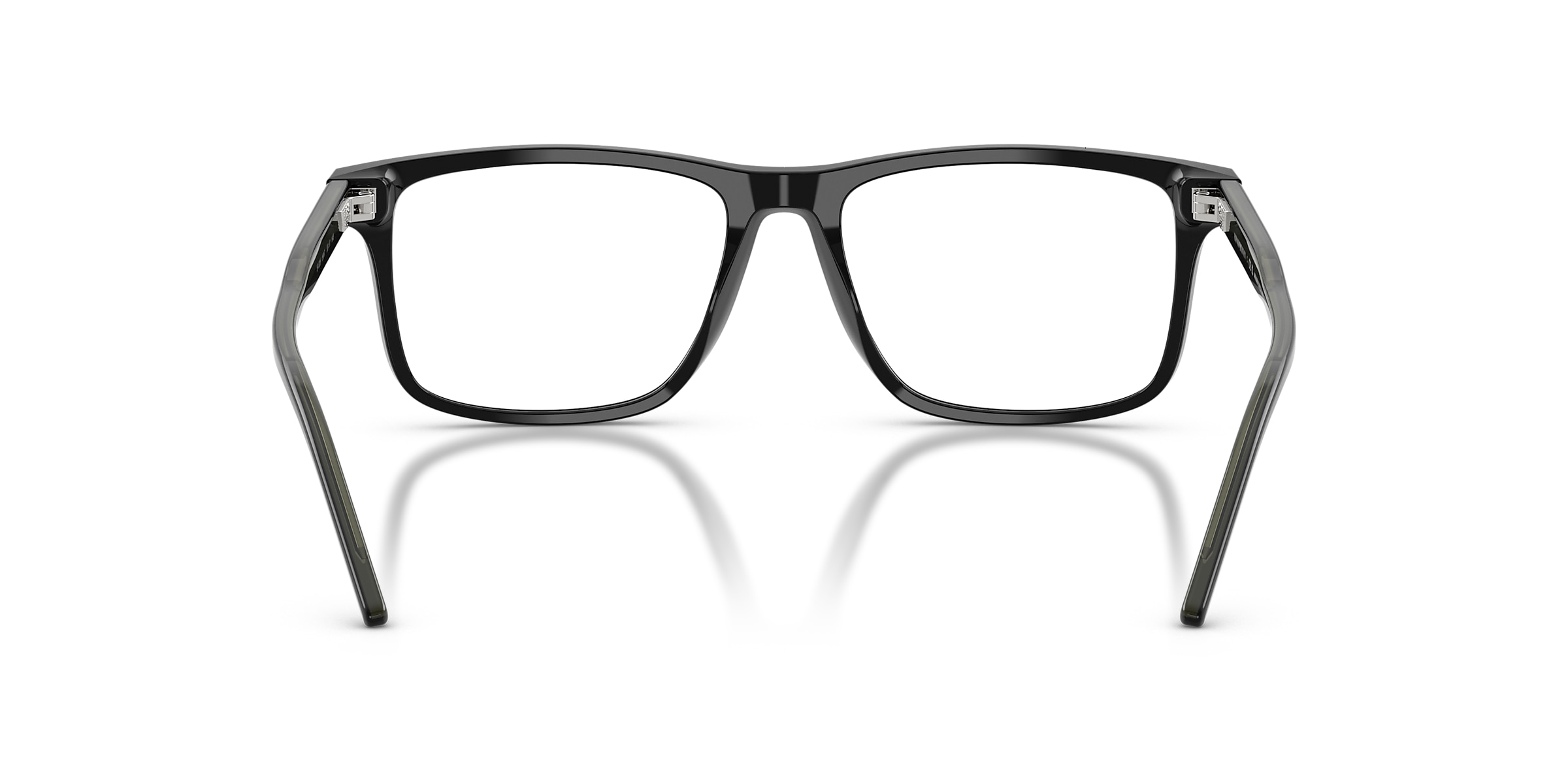 Emporio Armani Glasses EA3257