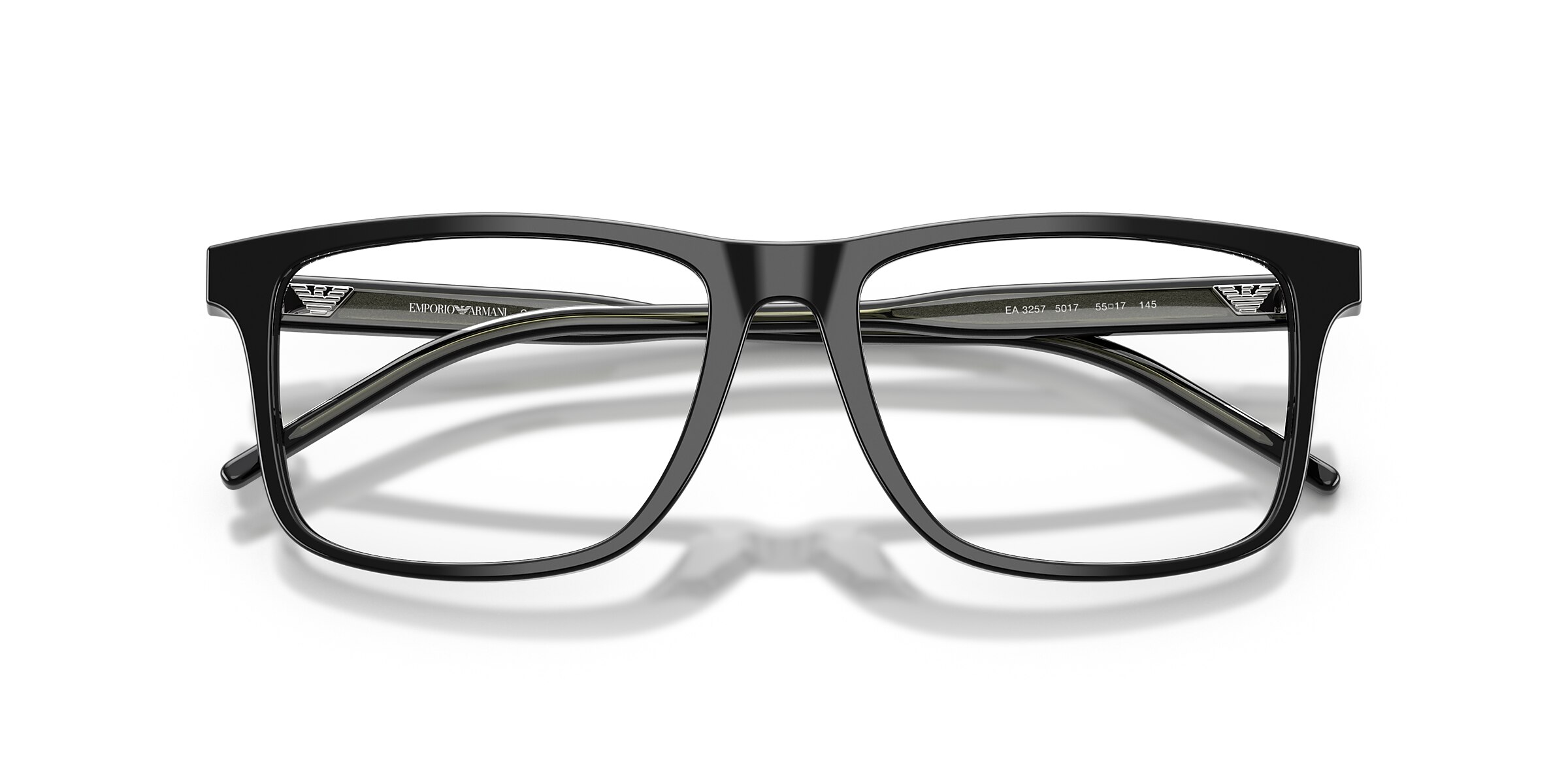 Emporio Armani Glasses EA3257