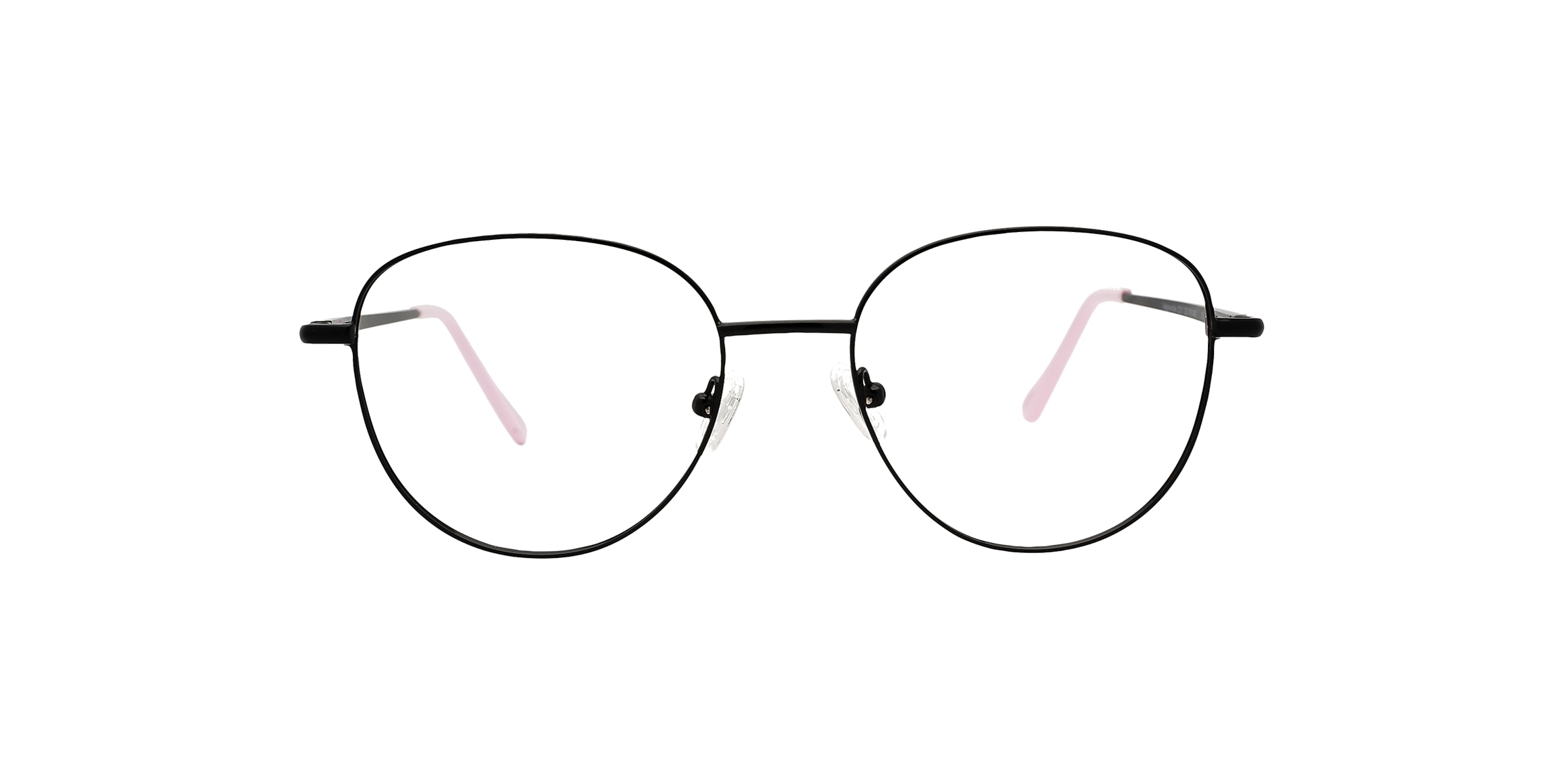 Clearly Glasses VEGREVILLE