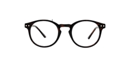 clearly Glasses grates cove