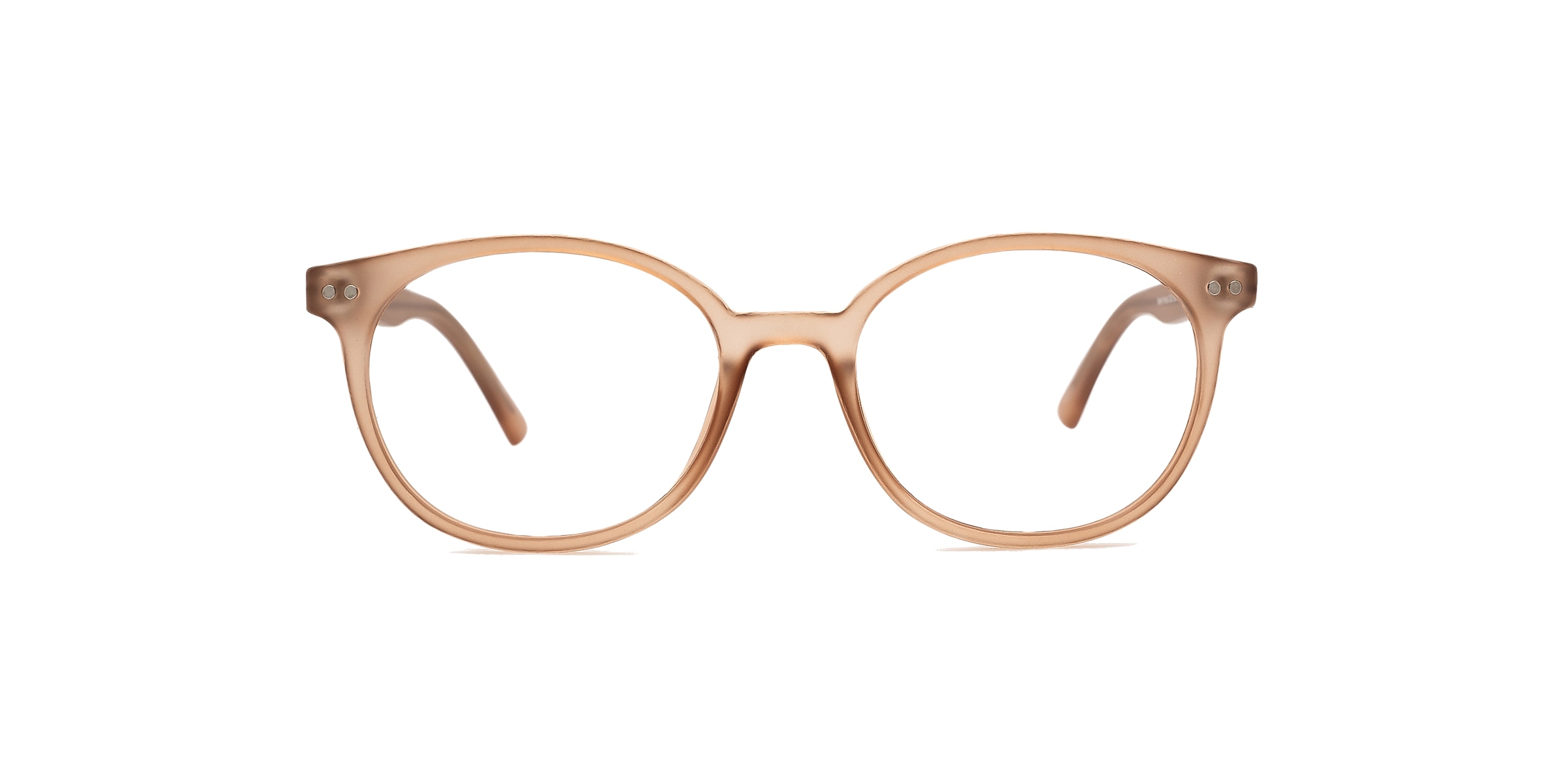 Clearly Glasses NORTH PORTAL