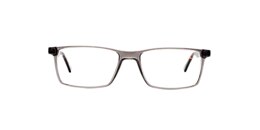 clearly Glasses harvey
