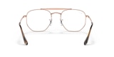 RB3648V MARSHAL OPTICS