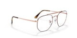 RB3648V MARSHAL OPTICS